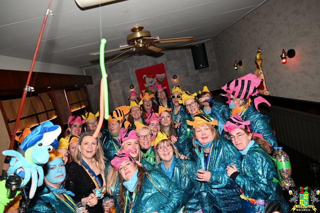 ../Images/Kroegentocht 2026 015.jpg